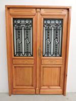 Ventas Varias Sin datos  puerta